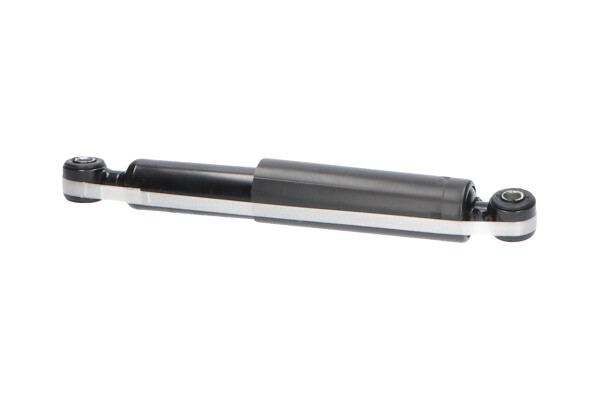 Shock Absorber - SSA-8515 KAVO PARTS
