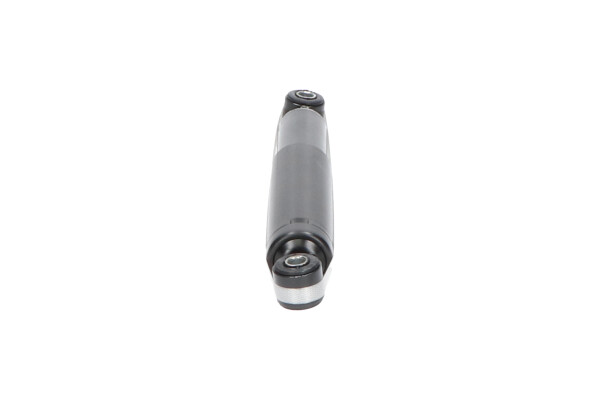 Shock Absorber - SSA-8515 KAVO PARTS