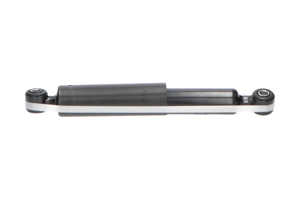 Shock Absorber - SSA-8515 KAVO PARTS