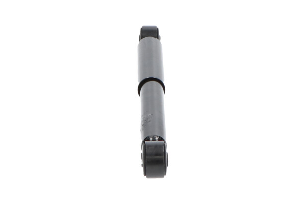 Ammortizzatore - SSA-8517 KAVO PARTS