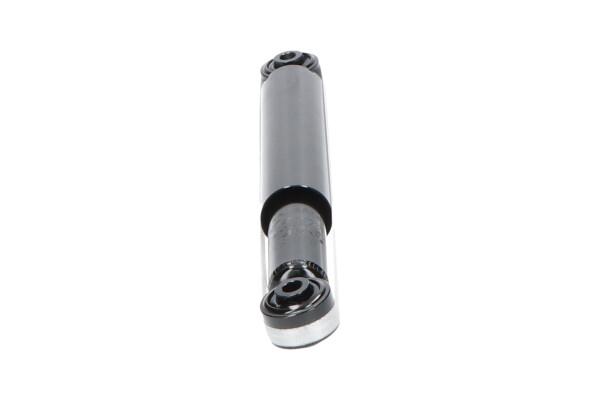 Shock Absorber - SSA-8518 KAVO PARTS