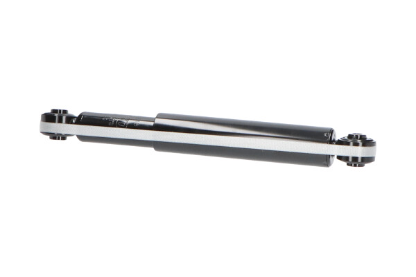 Shock Absorber - SSA-8518 KAVO PARTS