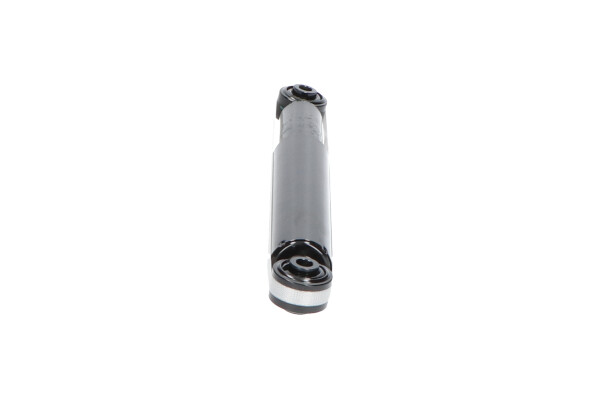 Shock Absorber - SSA-8518 KAVO PARTS