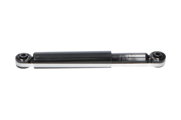 Shock Absorber - SSA-8518 KAVO PARTS