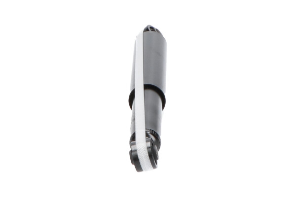 Shock Absorber - SSA-8519 KAVO PARTS