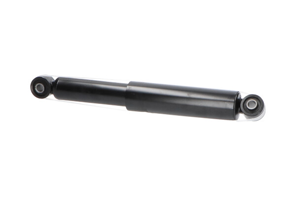Shock Absorber - SSA-8519 KAVO PARTS