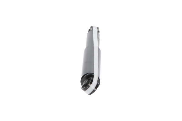 Shock Absorber - SSA-8519 KAVO PARTS
