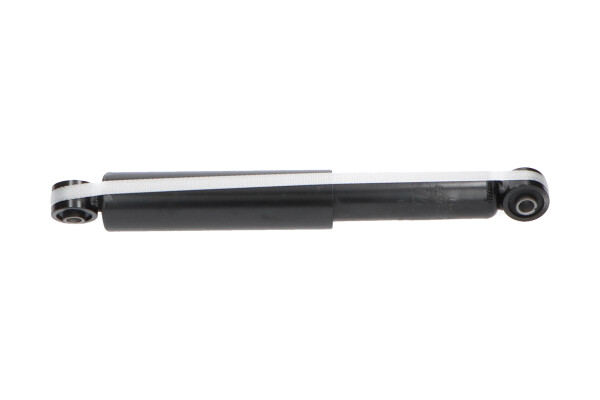Shock Absorber - SSA-8519 KAVO PARTS