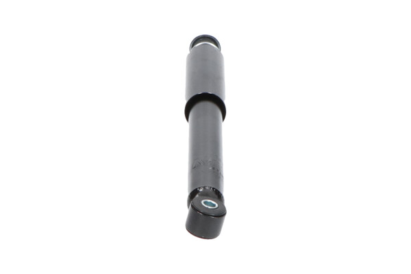 Shock Absorber - SSA-8520 KAVO PARTS