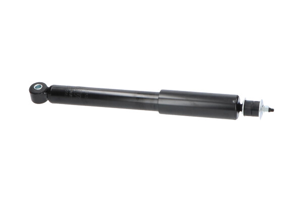 Shock Absorber - SSA-8520 KAVO PARTS
