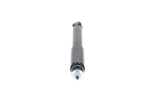 Shock Absorber - SSA-8520 KAVO PARTS