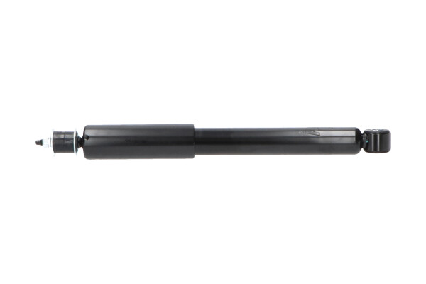 Shock Absorber - SSA-8520 KAVO PARTS
