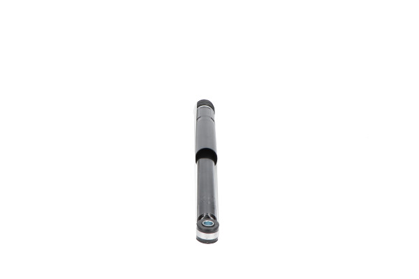 Shock Absorber - SSA-8521 KAVO PARTS