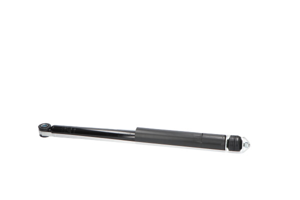 Shock Absorber - SSA-8521 KAVO PARTS