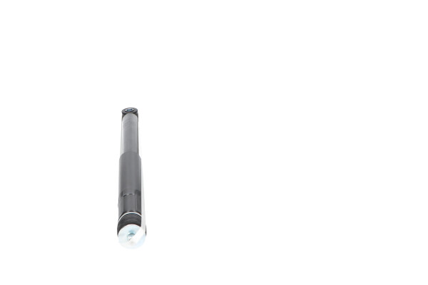 Shock Absorber - SSA-8521 KAVO PARTS