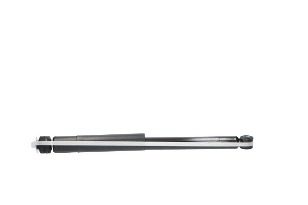 Shock Absorber - SSA-8521 KAVO PARTS