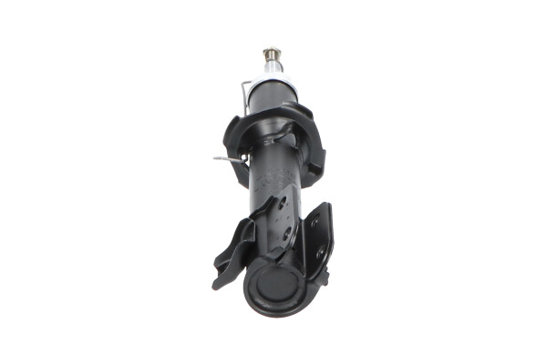 Shock Absorber - SSA-8523 KAVO PARTS
