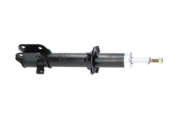 Ammortizzatore - SSA-8523 KAVO PARTS