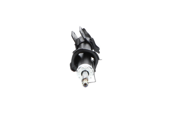 Ammortizzatore - SSA-8523 KAVO PARTS