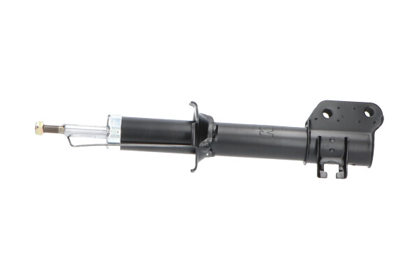 Ammortizzatore - SSA-8523 KAVO PARTS