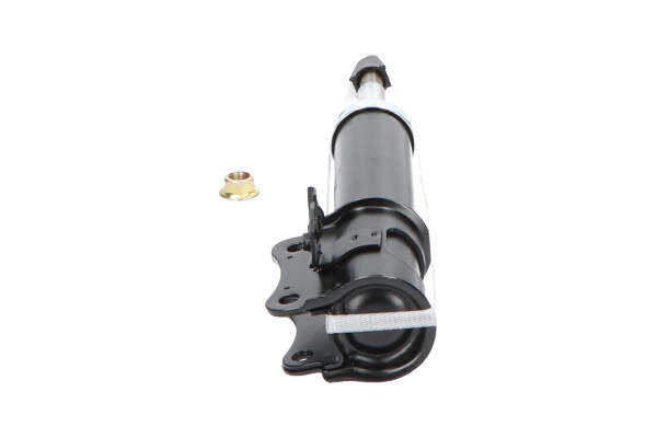 Shock Absorber - SSA-8524 KAVO PARTS