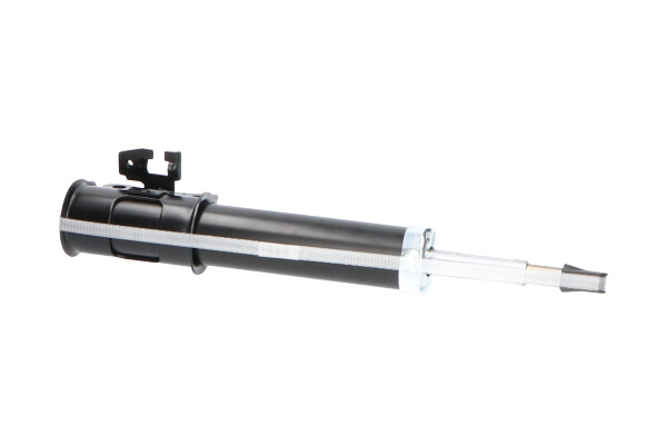 amortizatorius - SSA-8524 KAVO PARTS