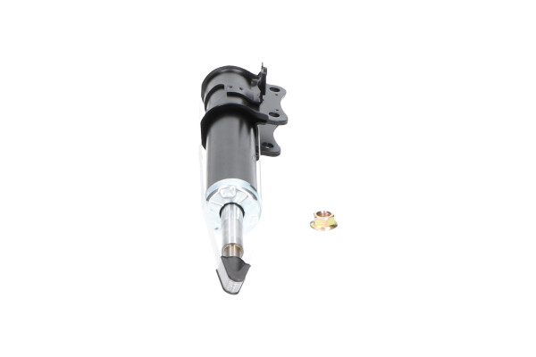 amortizatorius - SSA-8524 KAVO PARTS