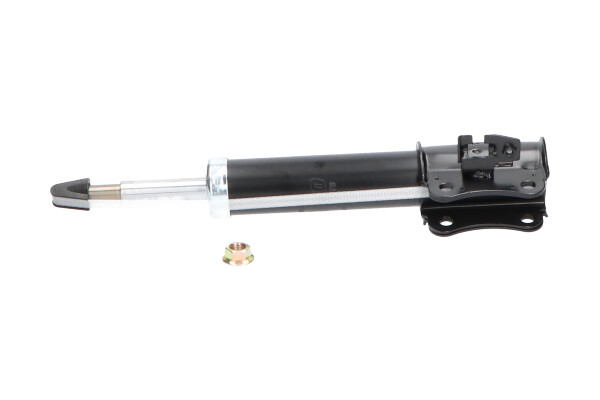 amortizatorius - SSA-8524 KAVO PARTS