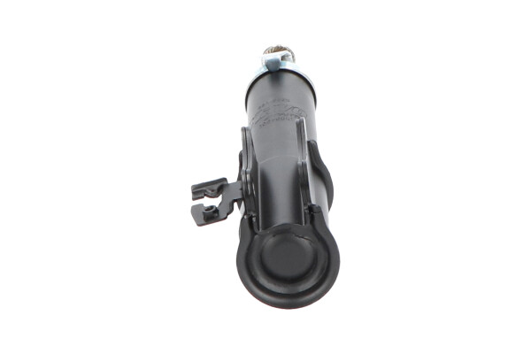 Shock Absorber - SSA-8525 KAVO PARTS