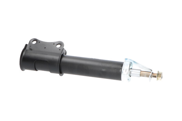 Shock Absorber - SSA-8525 KAVO PARTS