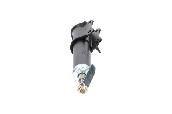 Shock Absorber - SSA-8525 KAVO PARTS