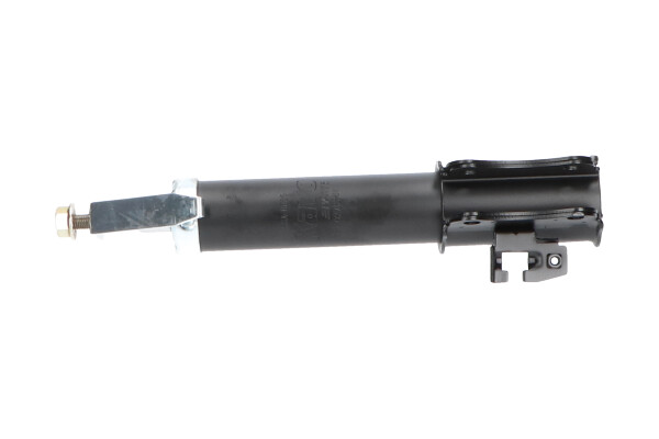 Shock Absorber - SSA-8525 KAVO PARTS
