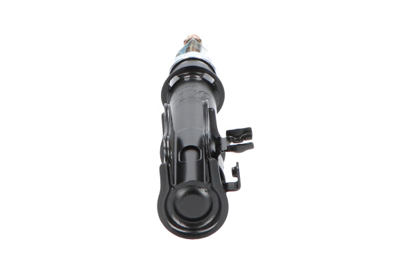 Shock Absorber - SSA-8526 KAVO PARTS