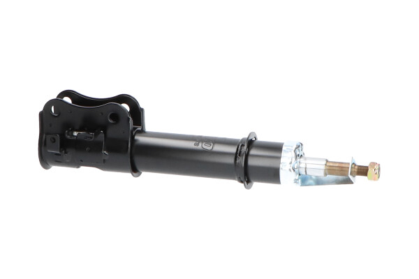 Shock Absorber - SSA-8526 KAVO PARTS
