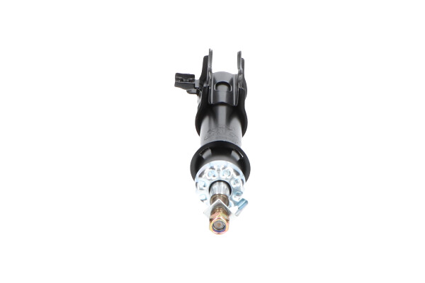 Shock Absorber - SSA-8526 KAVO PARTS