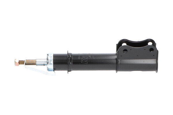 Shock Absorber - SSA-8526 KAVO PARTS