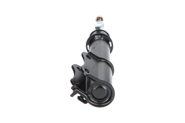 Shock Absorber - SSA-8527 KAVO PARTS