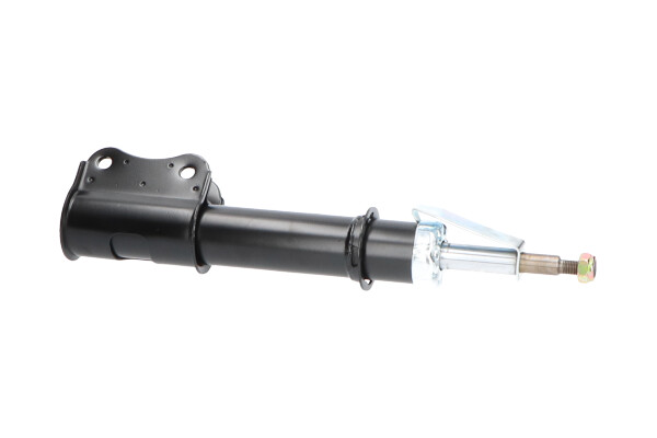 Shock Absorber - SSA-8527 KAVO PARTS