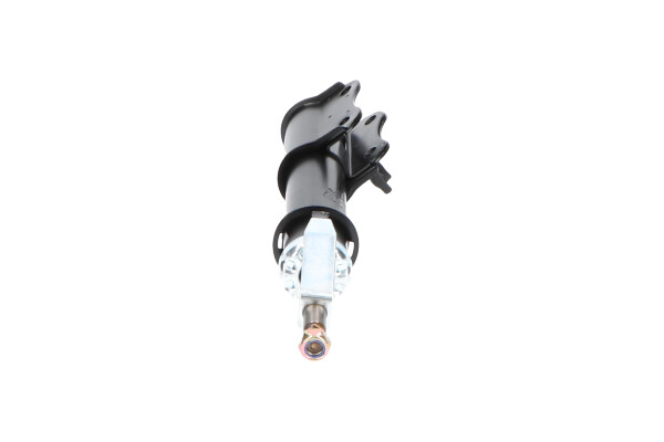 Shock Absorber - SSA-8527 KAVO PARTS