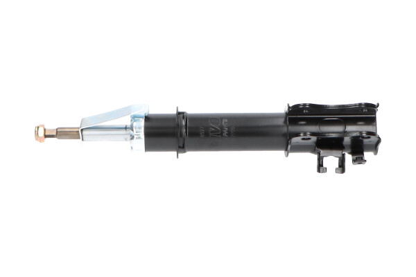 Shock Absorber - SSA-8527 KAVO PARTS