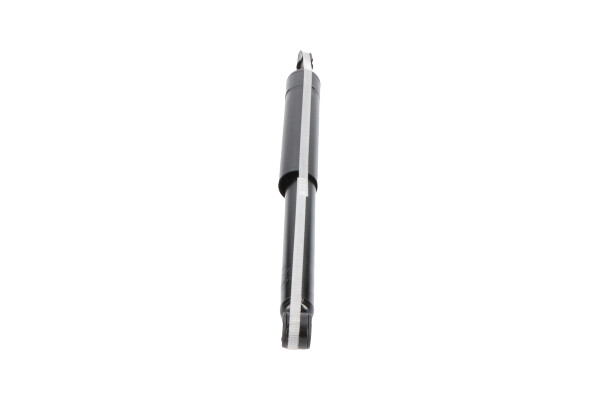 Ammortizzatore - SSA-8529 KAVO PARTS