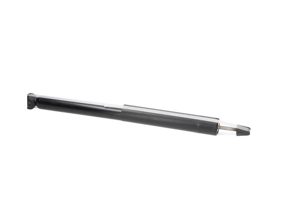 Shock Absorber - SSA-8529 KAVO PARTS
