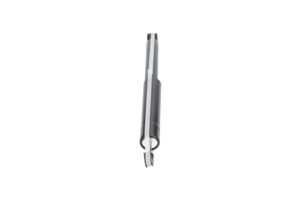 Shock Absorber - SSA-8529 KAVO PARTS