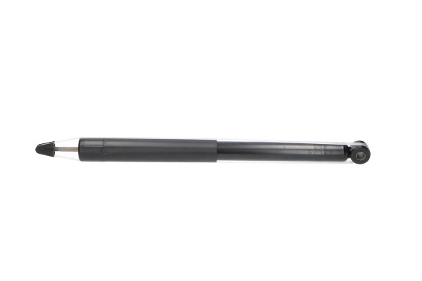 Shock Absorber - SSA-8529 KAVO PARTS