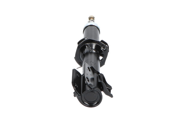 Shock Absorber - SSA-8532 KAVO PARTS
