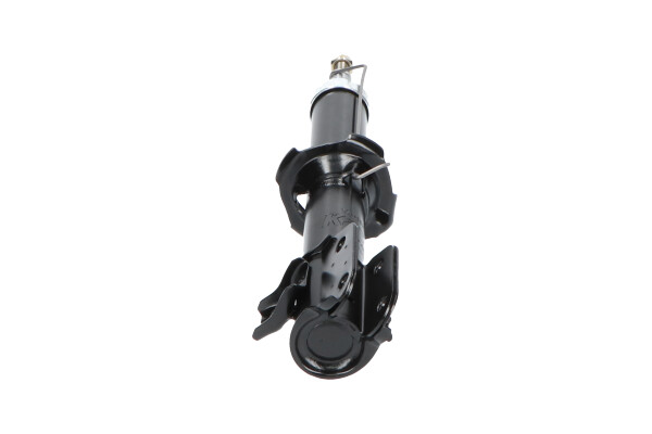 amortizatorius - SSA-8533 KAVO PARTS