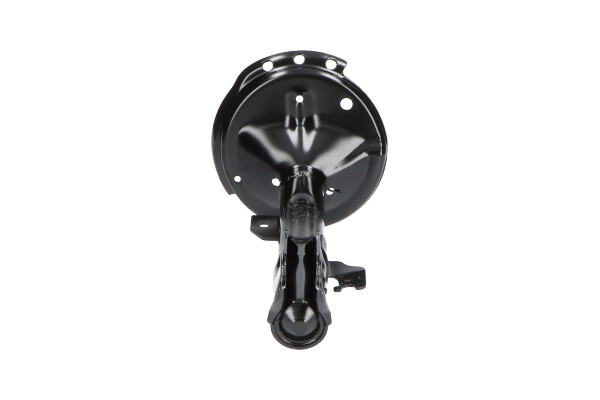 Ammortizzatore - SSA-9002 KAVO PARTS