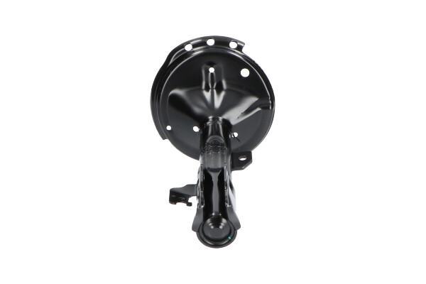 Shock Absorber - SSA-9003 KAVO PARTS