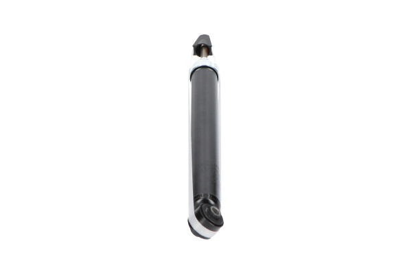 Ammortizzatore - SSA-9004 KAVO PARTS