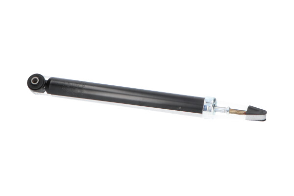 Shock Absorber - SSA-9004 KAVO PARTS